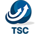 TSC