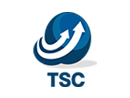 TSC